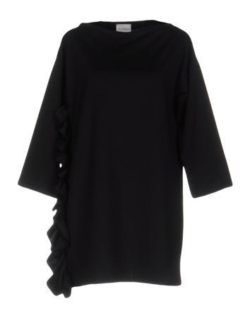 Платье PINK BOW