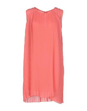 Платье ALFONSO RAY