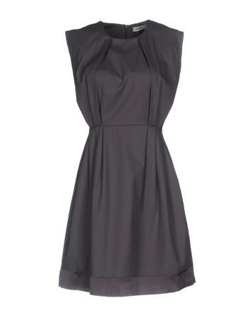 Платье ALPHA STUDIO