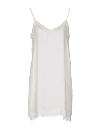 Платье SOALLURE