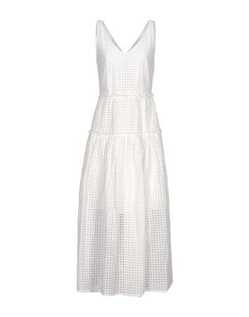 Платье I BLUES