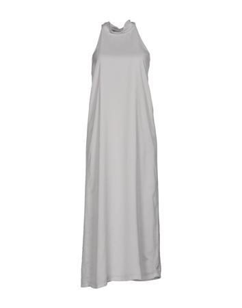 Платье ALPHA STUDIO