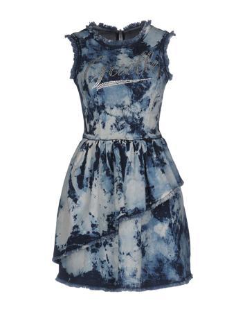 Платье GAëLLE Paris