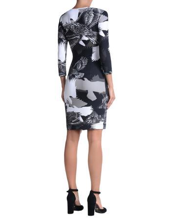 Платье JUST CAVALLI