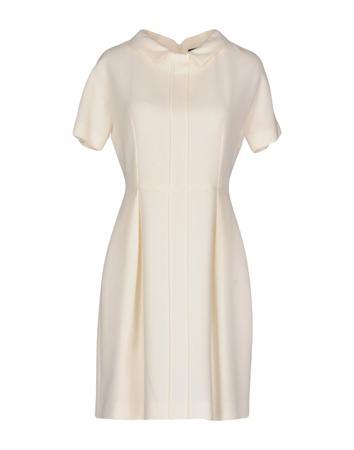 Платье ANTONELLI