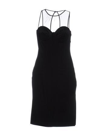 Платье CELYN B.