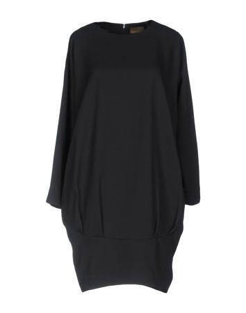 Платье ALPHA STUDIO