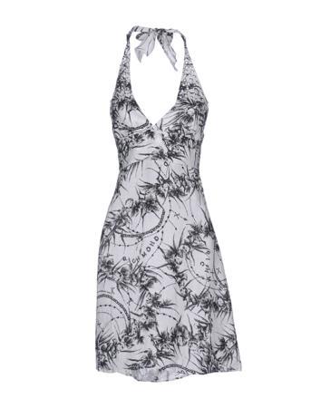 Платье RICHMOND X