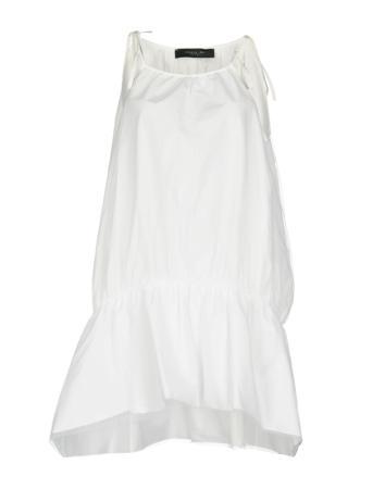 Платье FEDERICA TOSI