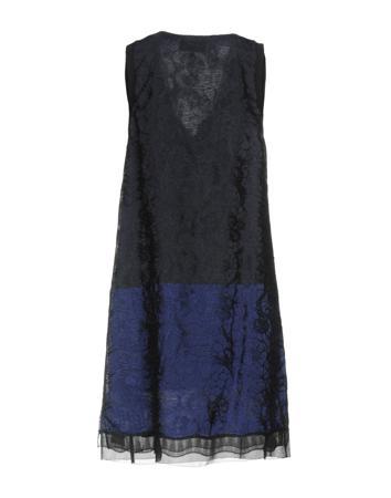 Платье 3.1 PHILLIP LIM