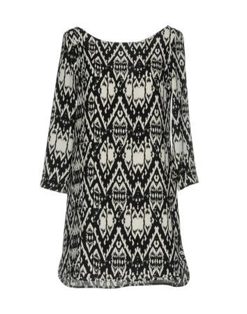 Платье TWENTY EASY by KAOS