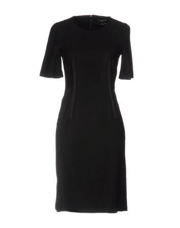 Платье PAUL SMITH BLACK LABEL