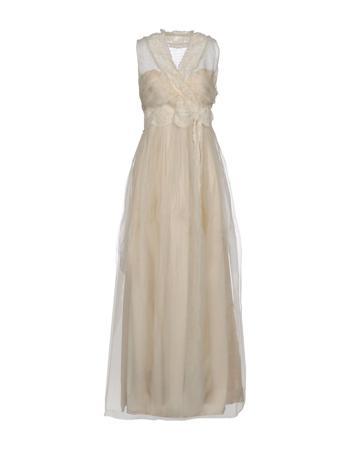 Платье JOSEP FONT