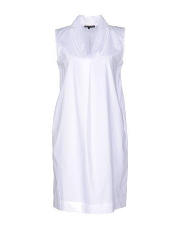 Платье BRIAN DALES