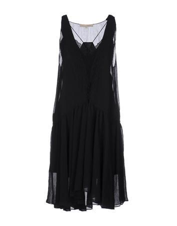 Платье VANESSA BRUNO