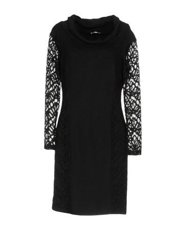 Платье TUWE ITALIA