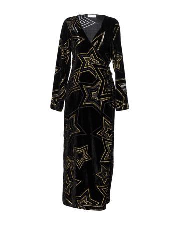 Платье WEILI ZHENG