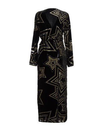 Платье WEILI ZHENG