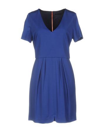 Платье PINKO BLACK