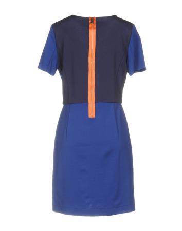 Платье PINKO BLACK