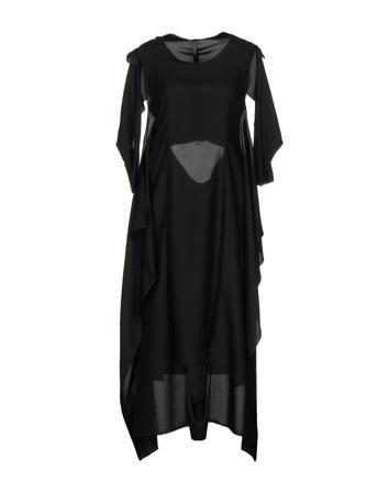 Платье BARBARA I GONGINI