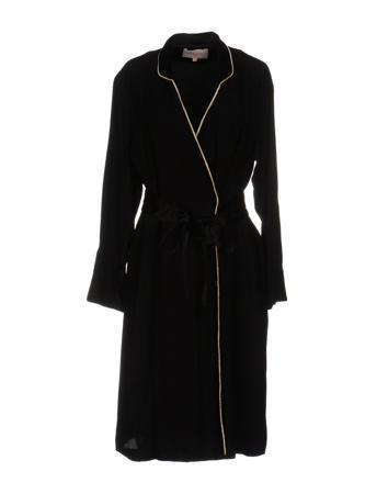 Платье ANNEMIE VERBEKE