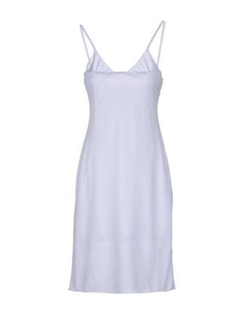 Платье MISSONI