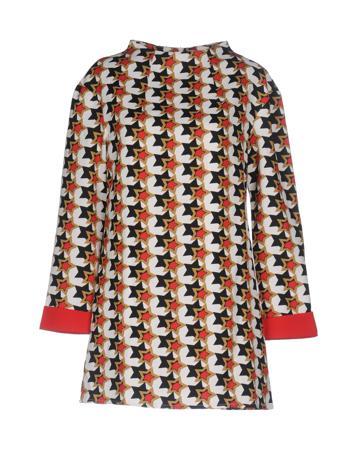 Платье MINUETO Платье MINUETO