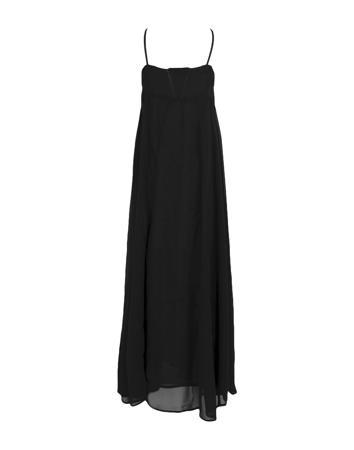 Платье KITAGI®