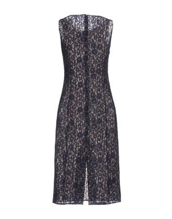 Платье MICHAEL KORS COLLECTION