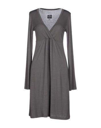 Платье MADE IN HEAVEN