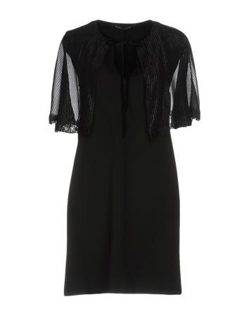 Платье PAOLA FRANI