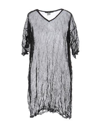 Платье TERRE ALTE