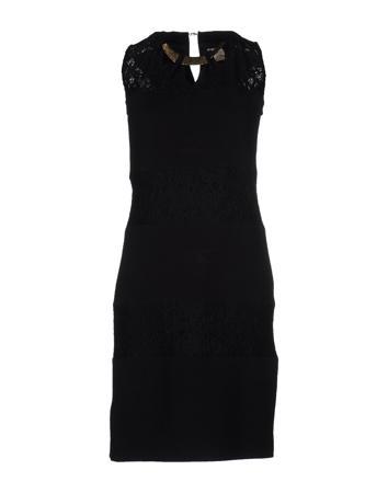 Платье GATTINONI