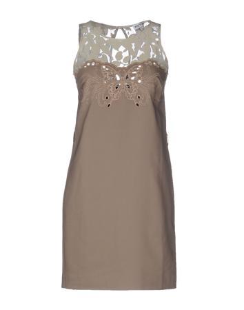 Платье WHO*S WHO