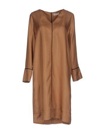 Платье MOMONÍ