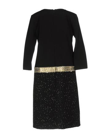 Платье ANNA RACHELE