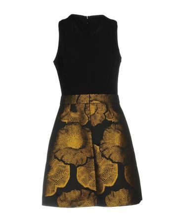 Платье VERSACE JEANS