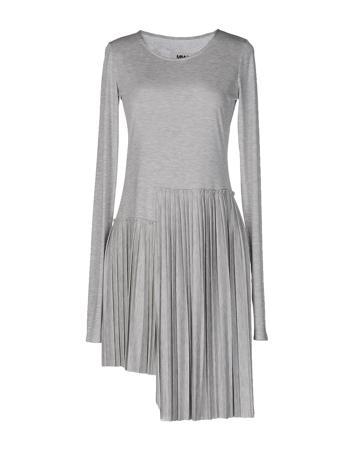 Платье MM6 MAISON MARGIELA