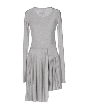 Платье MM6 MAISON MARGIELA