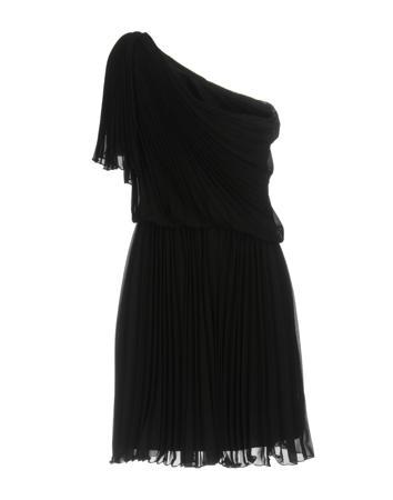 Платье GIPSY