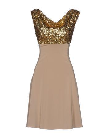 Платье VDP COLLECTION