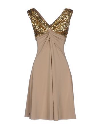 Платье VDP COLLECTION