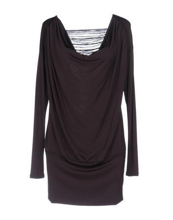 Платье EMMA&GAIA