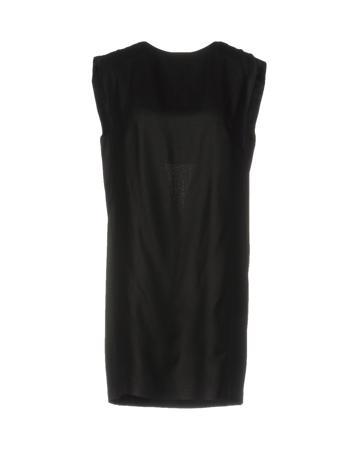 Платье PINKO BLACK