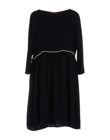 Платье MAIOCCI