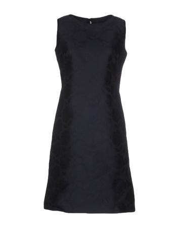 Платье LAVINIATURRA