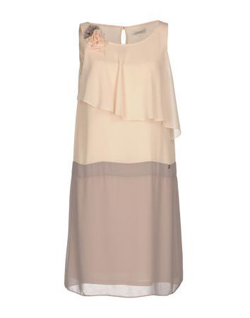 Платье LUCKY LU  Milano