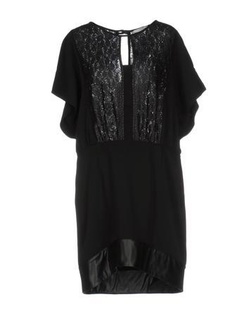 Платье LAUREN VIDAL