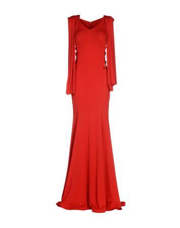 Платье MUSANI COUTURE